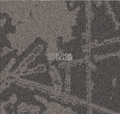 Ковровая плитка Milliken Arctic Survey shk 122-120 Thaw фото 1 | FLOORDEALER